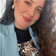 Clases Particulares - Virtuales de Inglés